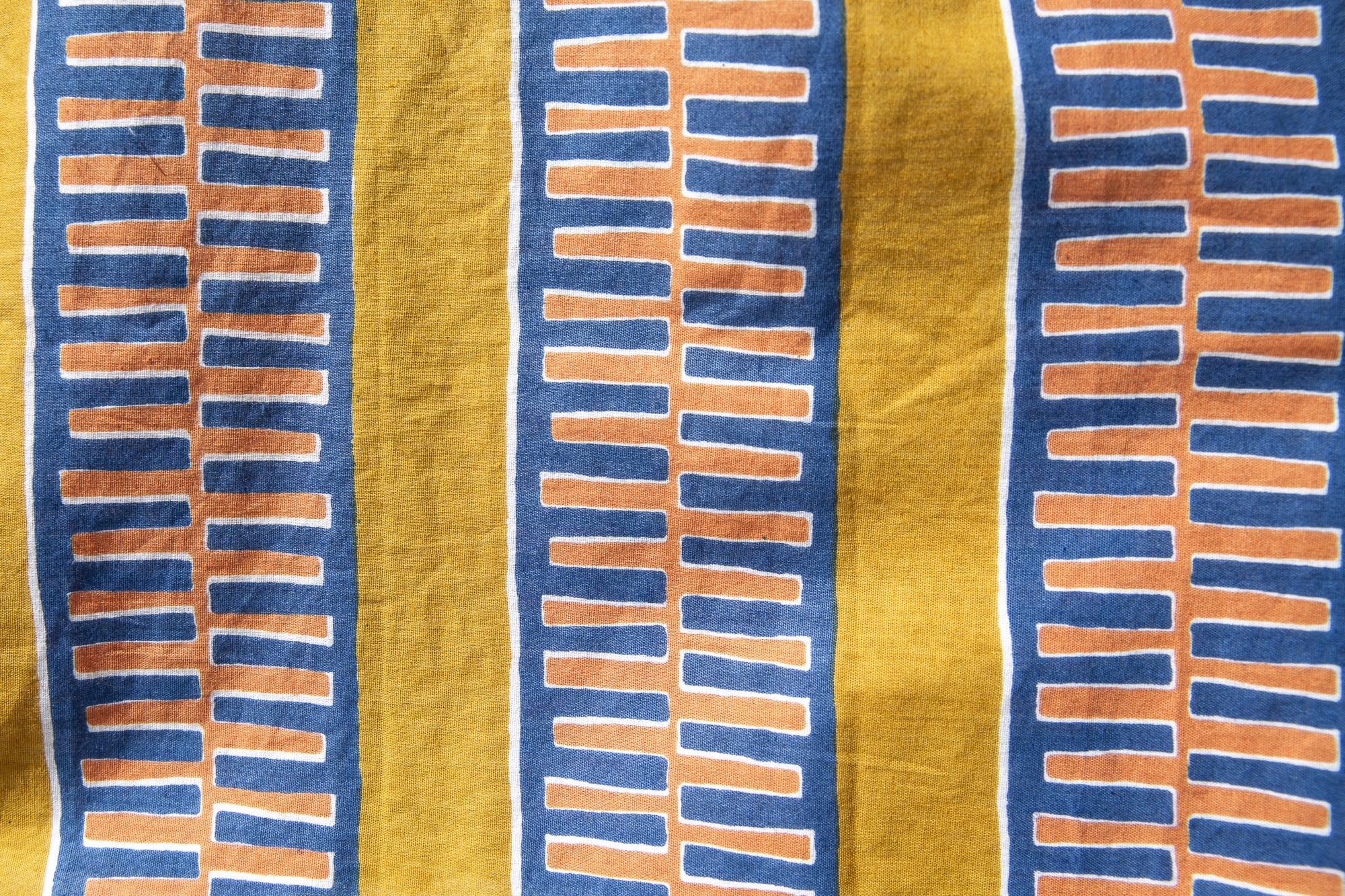 Zip Zap Zop Shorts - Image 4